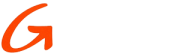 Paul Gallagher Legal