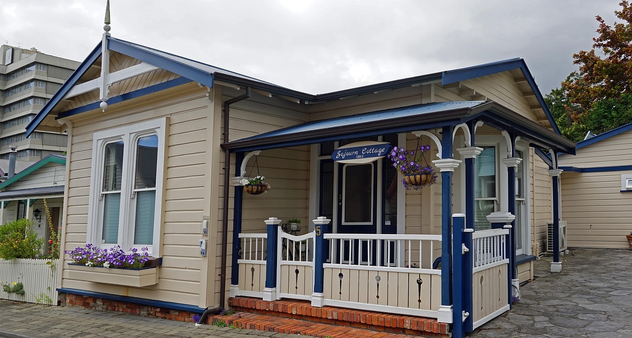 house, old, old house, architecture, old building, historical, new zealand, house, house, house, house, house, old house, old house, old house, new zealand, new zealand, new zealand